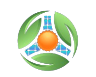 driftacrossprotocol.digital